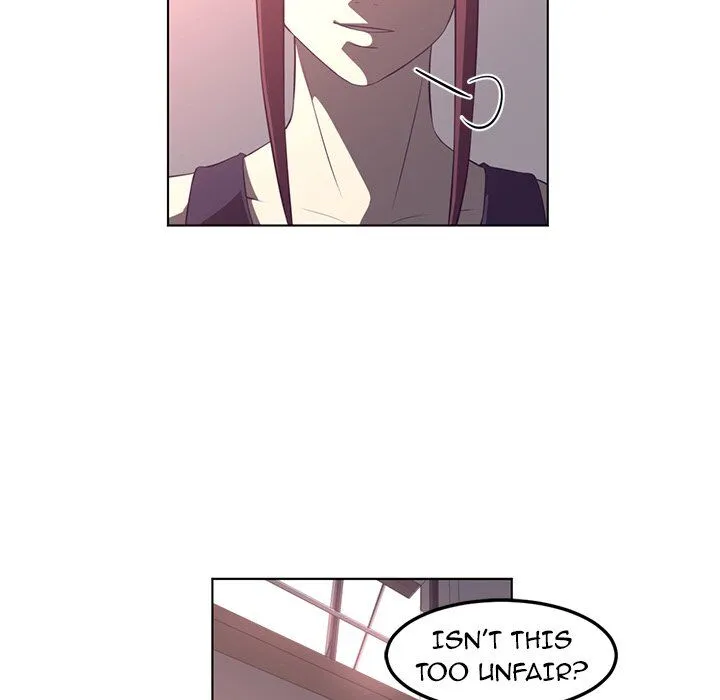 Read Happening chapter 41 image 29 on Lezhin