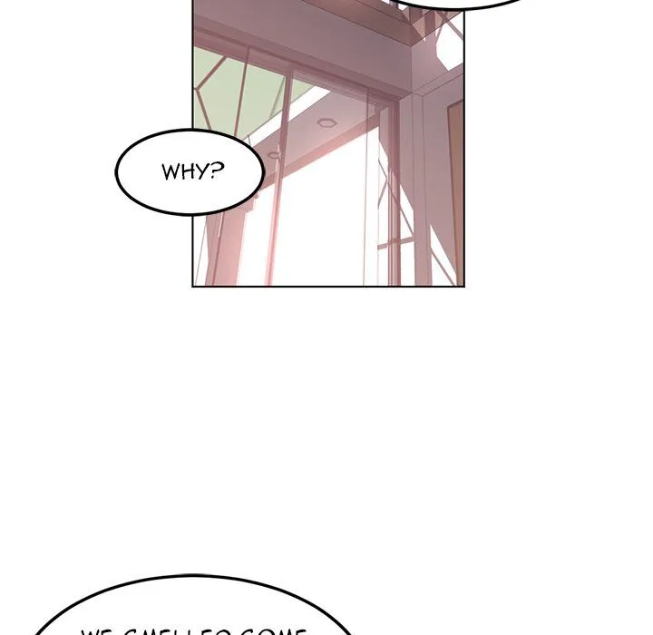 Read Happening chapter 41 image 30 on Lezhin