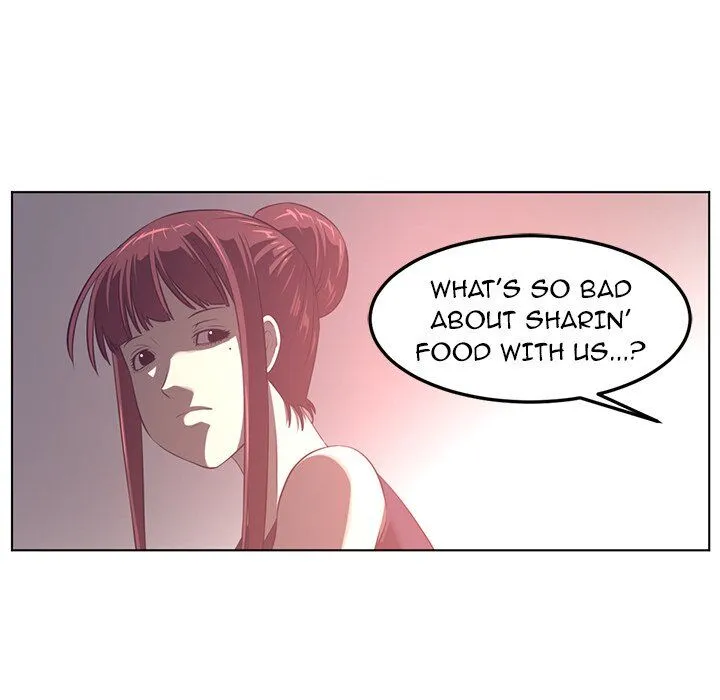 Read Happening chapter 41 image 33 on Lezhin
