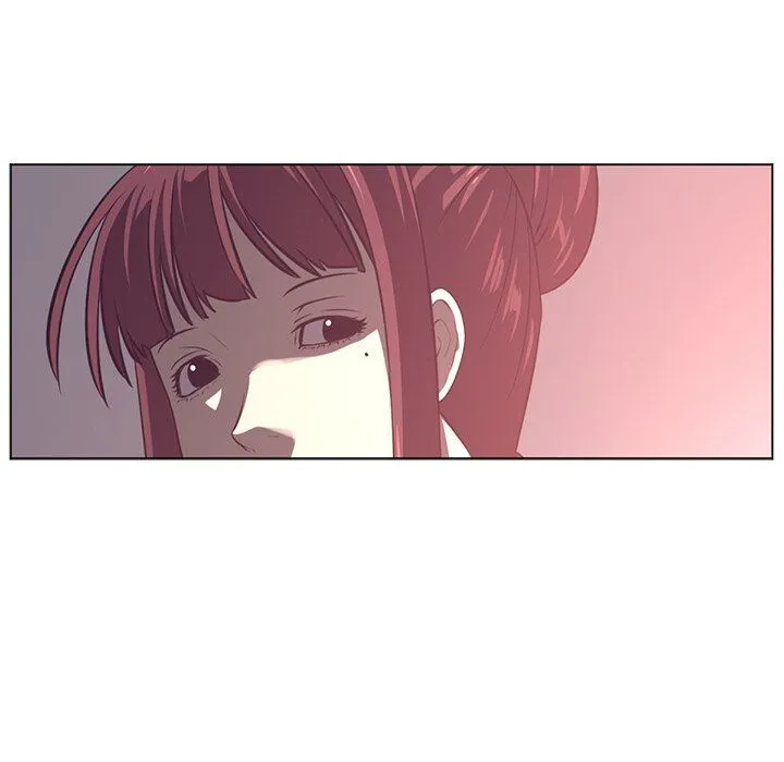 Read Happening chapter 41 image 34 on Lezhin