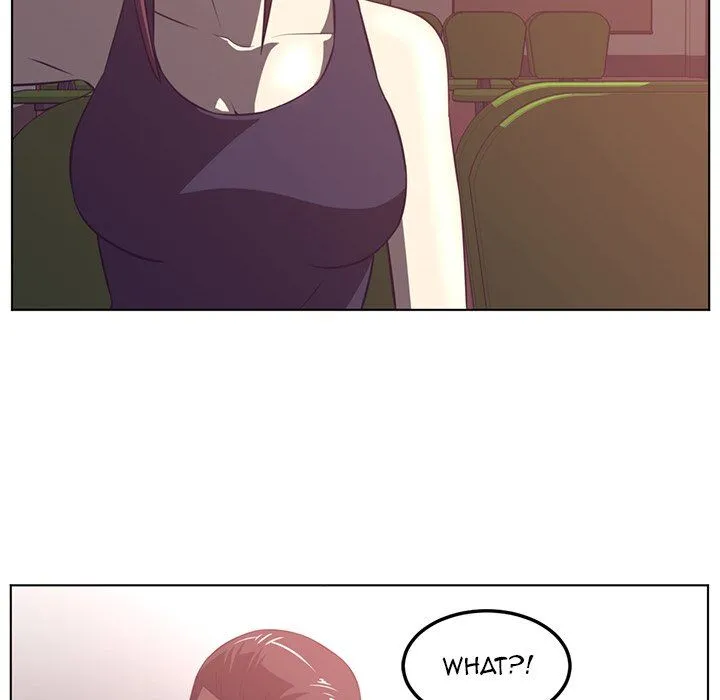 Read Happening chapter 41 image 37 on Lezhin