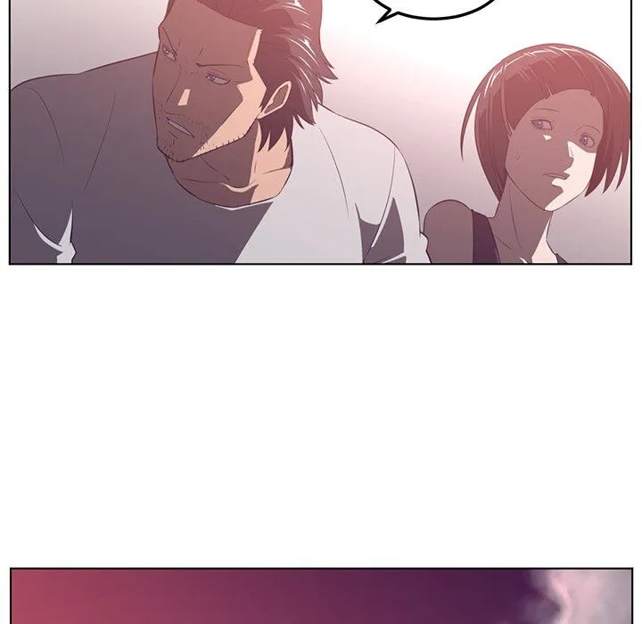 Read Happening chapter 41 image 38 on Lezhin