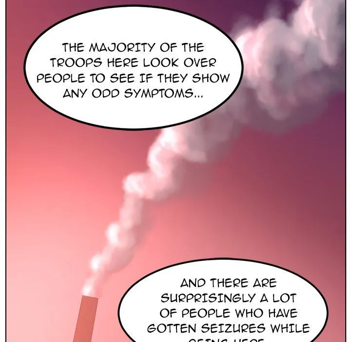 Read Happening chapter 41 image 39 on Lezhin