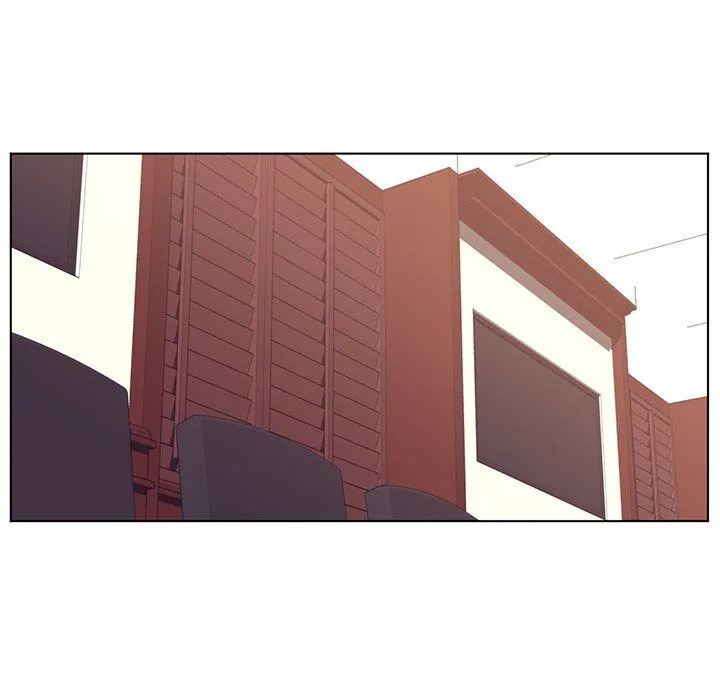 Read Happening chapter 41 image 4 on Lezhin