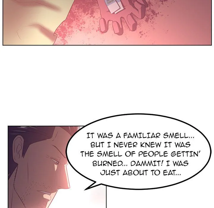 Read Happening chapter 41 image 44 on Lezhin