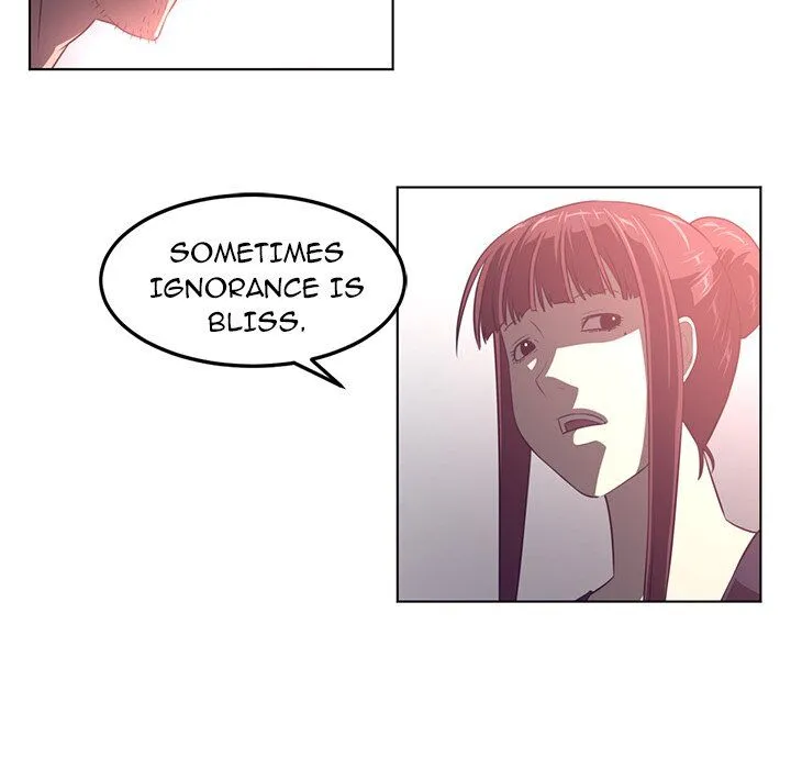 Read Happening chapter 41 image 45 on Lezhin