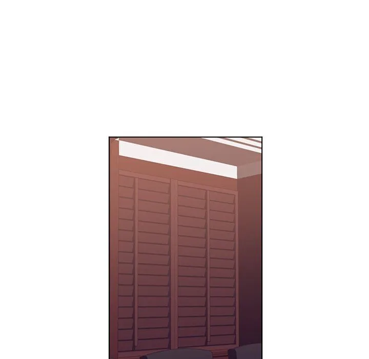 Read Happening chapter 41 image 46 on Lezhin