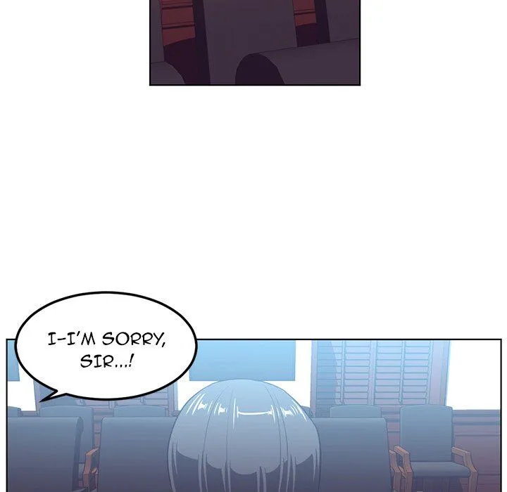 Read Happening chapter 41 image 47 on Lezhin