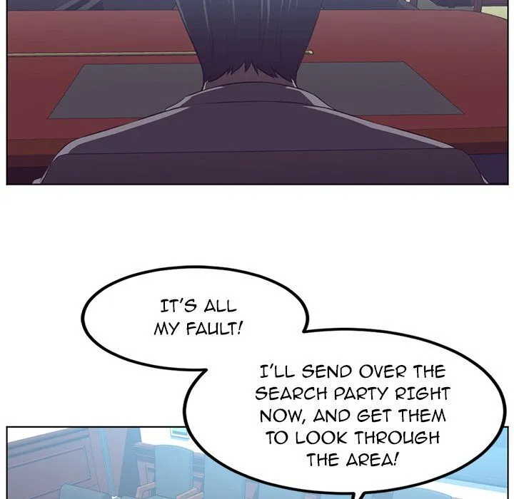 Read Happening chapter 41 image 48 on Lezhin