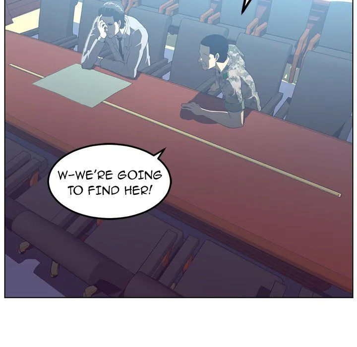 Read Happening chapter 41 image 49 on Lezhin