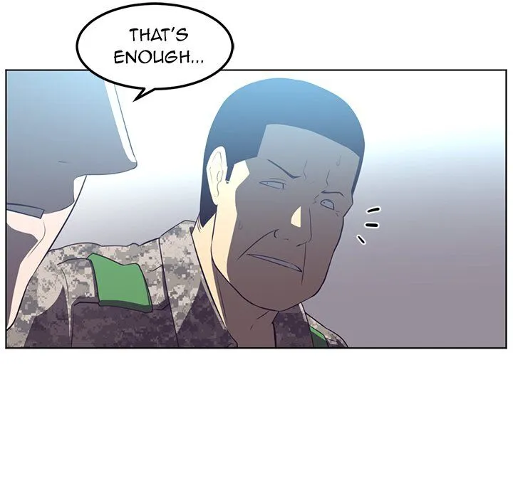 Read Happening chapter 41 image 51 on Lezhin