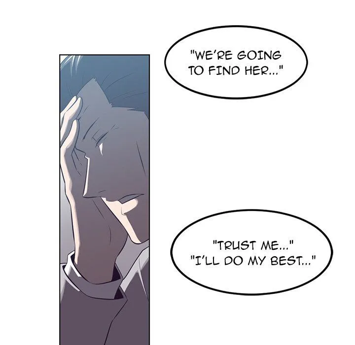 Read Happening chapter 41 image 52 on Lezhin