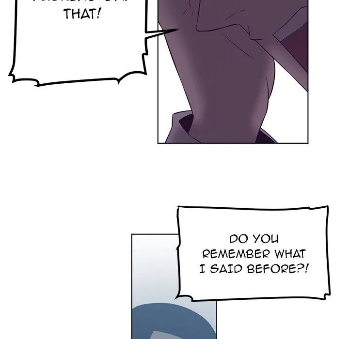 Read Happening chapter 41 image 54 on Lezhin