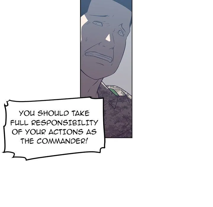 Read Happening chapter 41 image 55 on Lezhin