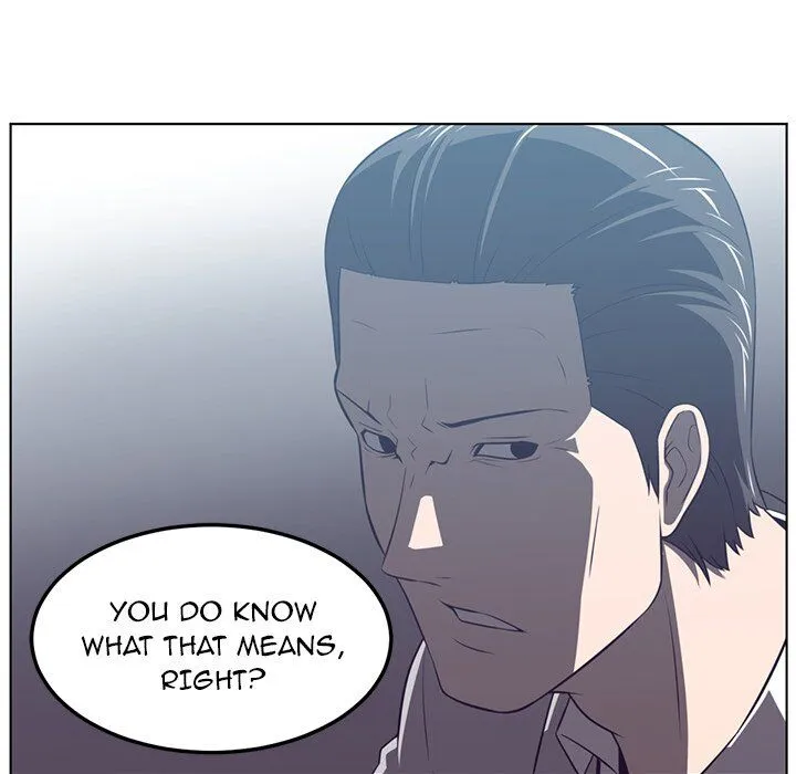 Read Happening chapter 41 image 56 on Lezhin