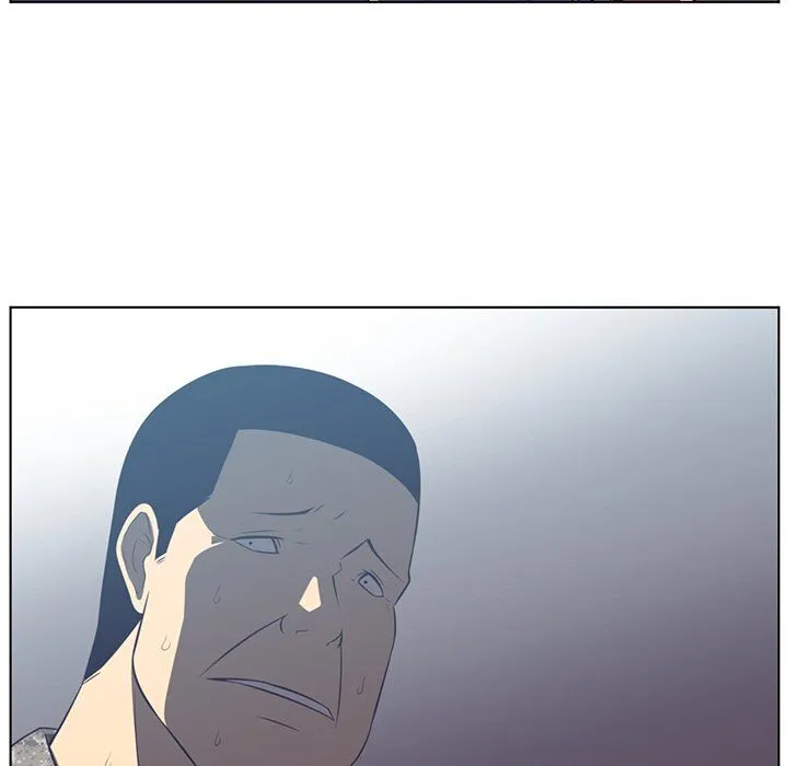 Read Happening chapter 41 image 57 on Lezhin