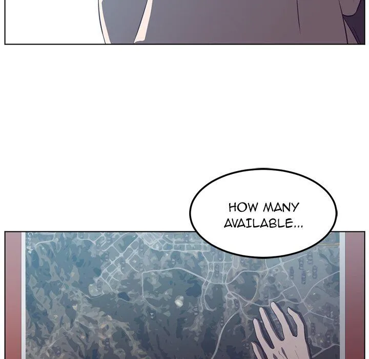 Read Happening chapter 41 image 59 on Lezhin