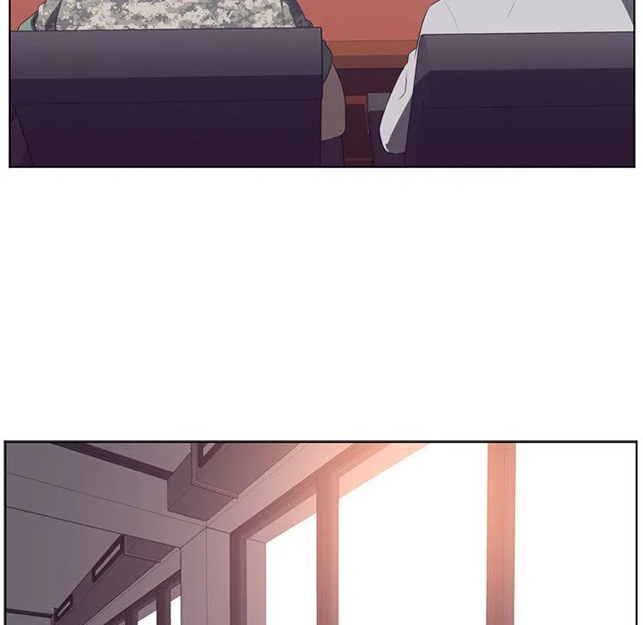 Read Happening chapter 41 image 6 on Lezhin