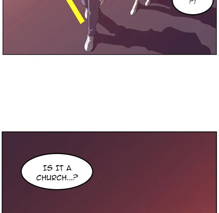 Read Happening chapter 41 image 63 on Lezhin
