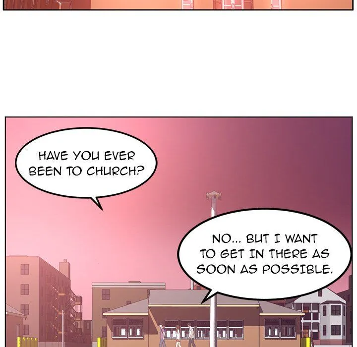 Read Happening chapter 41 image 65 on Lezhin