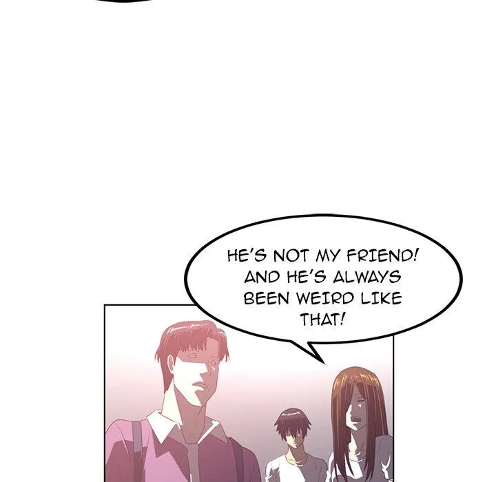 Read Happening chapter 41 image 69 on Lezhin