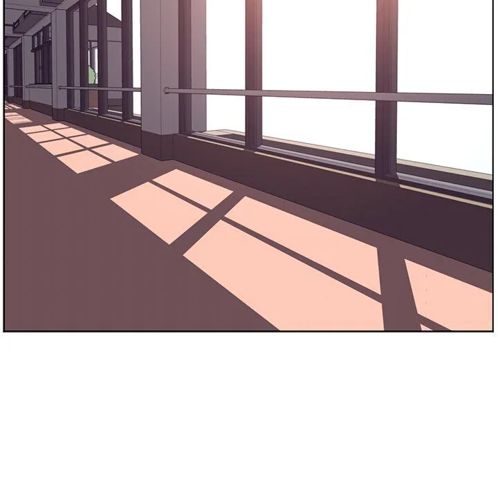 Read Happening chapter 41 image 7 on Lezhin