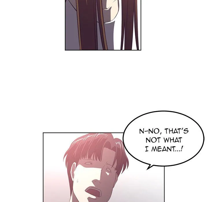Read Happening chapter 41 image 71 on Lezhin