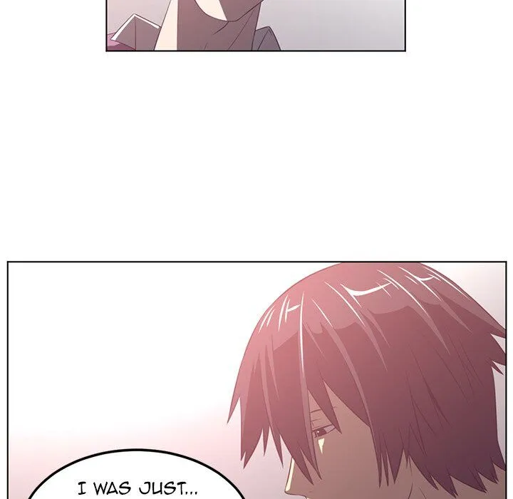 Read Happening chapter 41 image 72 on Lezhin