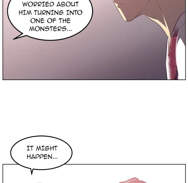 Read Happening chapter 41 image 73 on Lezhin