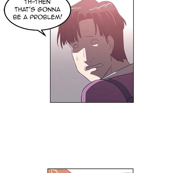 Read Happening chapter 41 image 75 on Lezhin