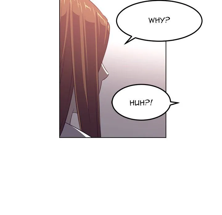 Read Happening chapter 41 image 76 on Lezhin