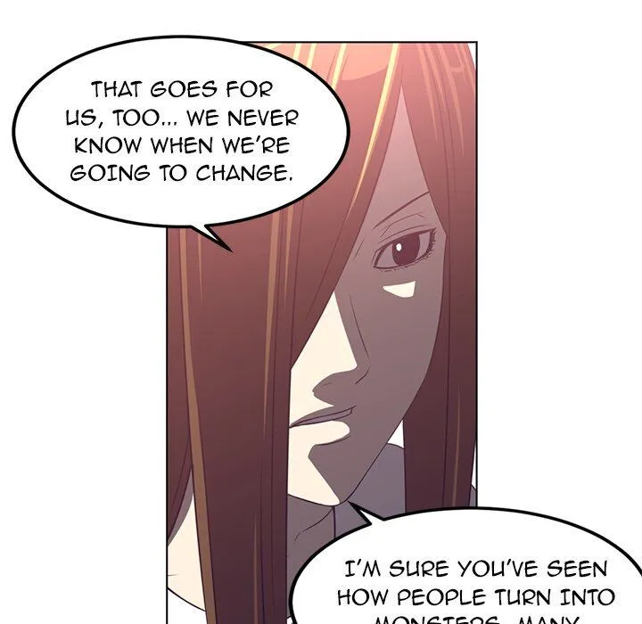Read Happening chapter 41 image 77 on Lezhin