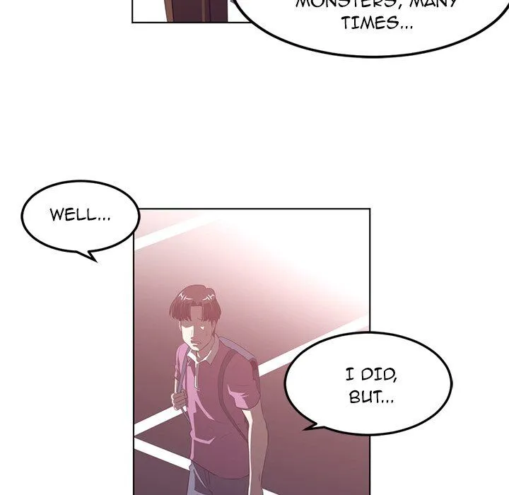Read Happening chapter 41 image 78 on Lezhin