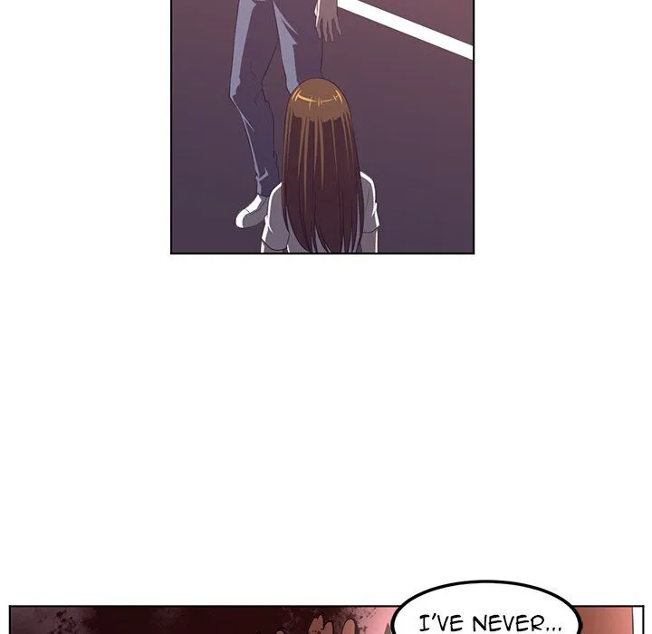 Read Happening chapter 41 image 79 on Lezhin