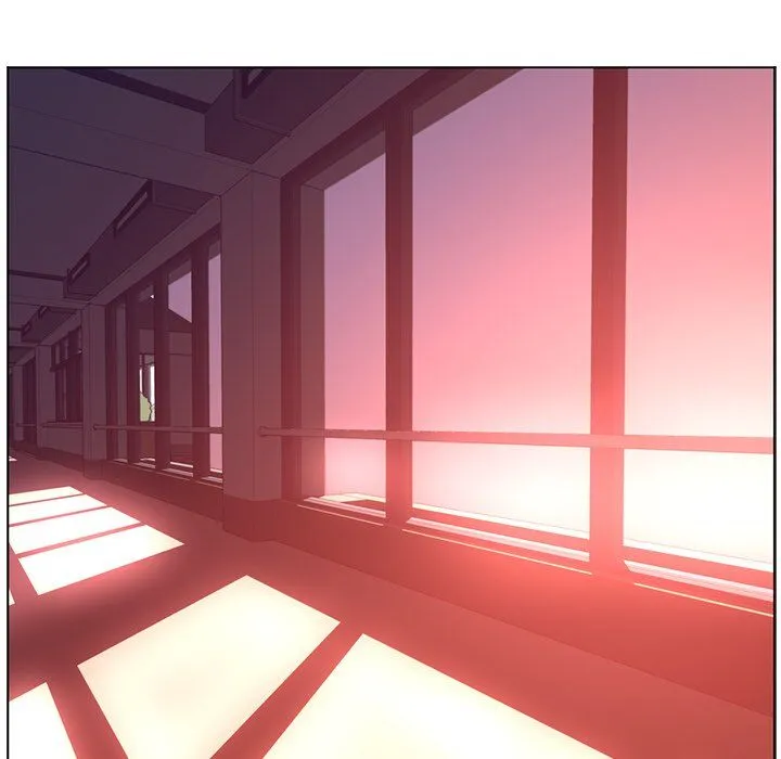 Read Happening chapter 41 image 8 on Lezhin