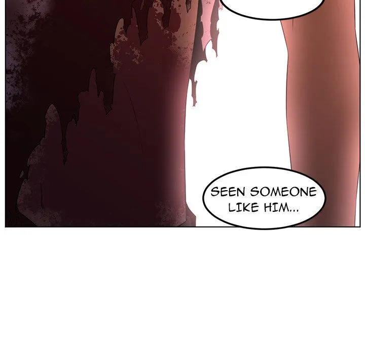 Read Happening chapter 41 image 80 on Lezhin
