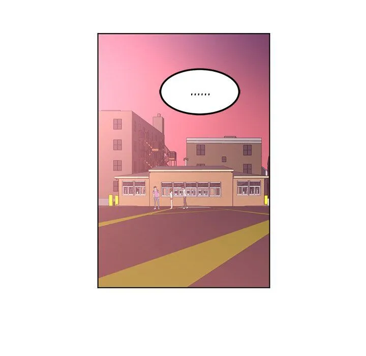 Read Happening chapter 41 image 81 on Lezhin