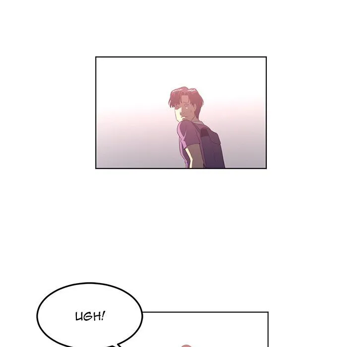 Read Happening chapter 41 image 82 on Lezhin