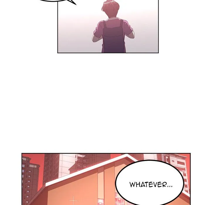 Read Happening chapter 41 image 83 on Lezhin