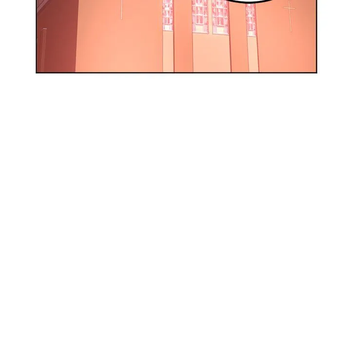 Read Happening chapter 41 image 84 on Lezhin