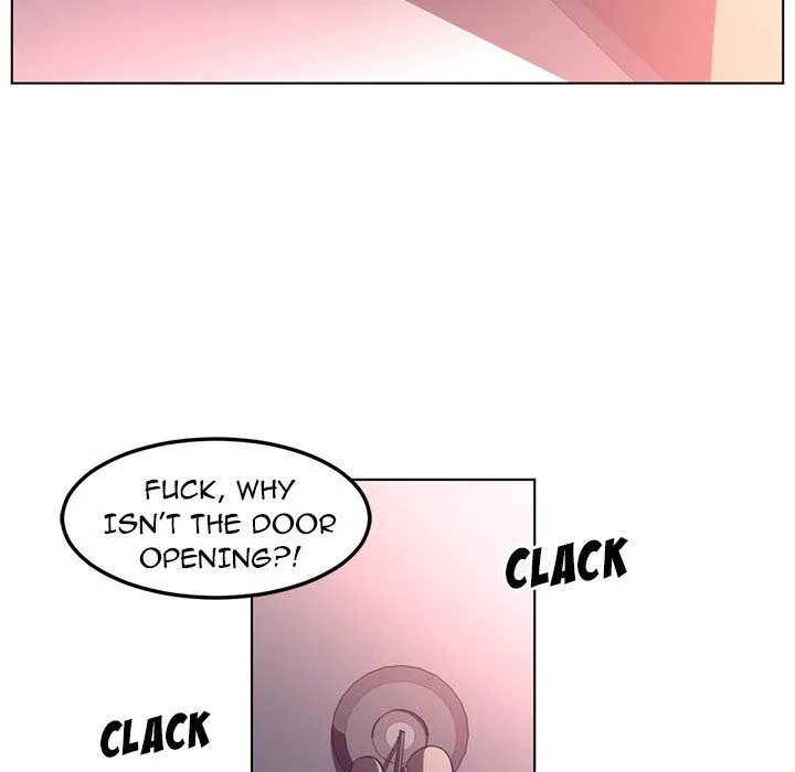 Read Happening chapter 41 image 86 on Lezhin