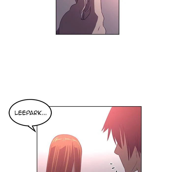 Read Happening chapter 41 image 87 on Lezhin