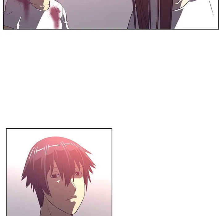 Read Happening chapter 41 image 89 on Lezhin