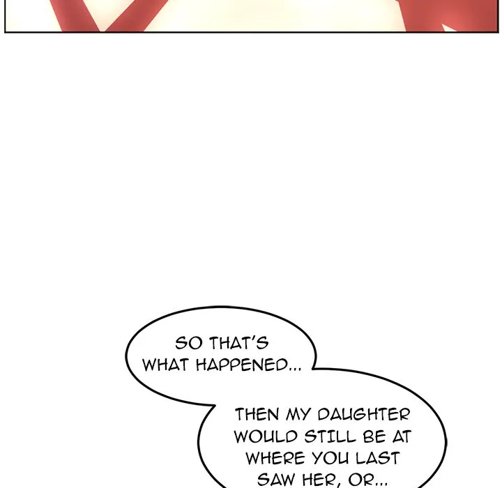 Read Happening chapter 41 image 9 on Lezhin