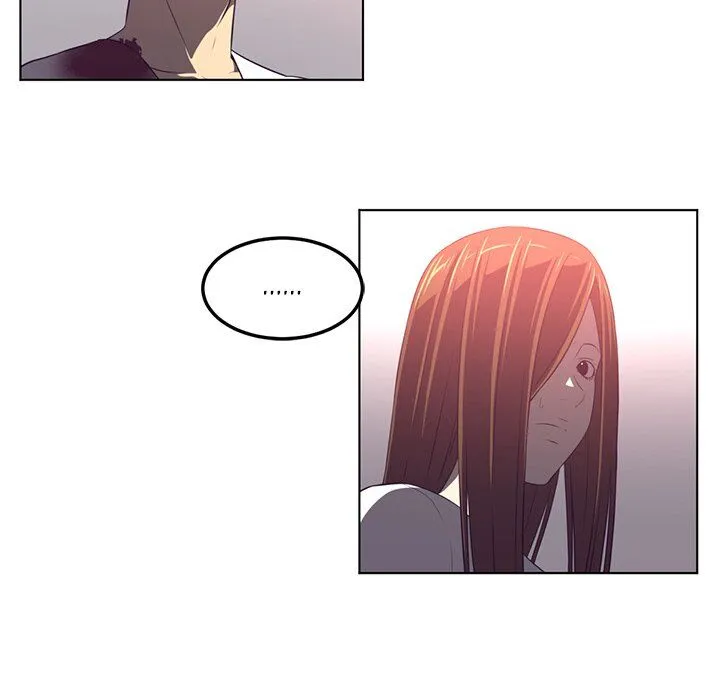 Read Happening chapter 41 image 90 on Lezhin