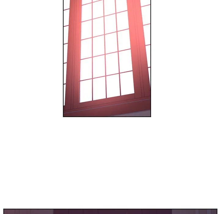 Read Happening chapter 41 image 94 on Lezhin