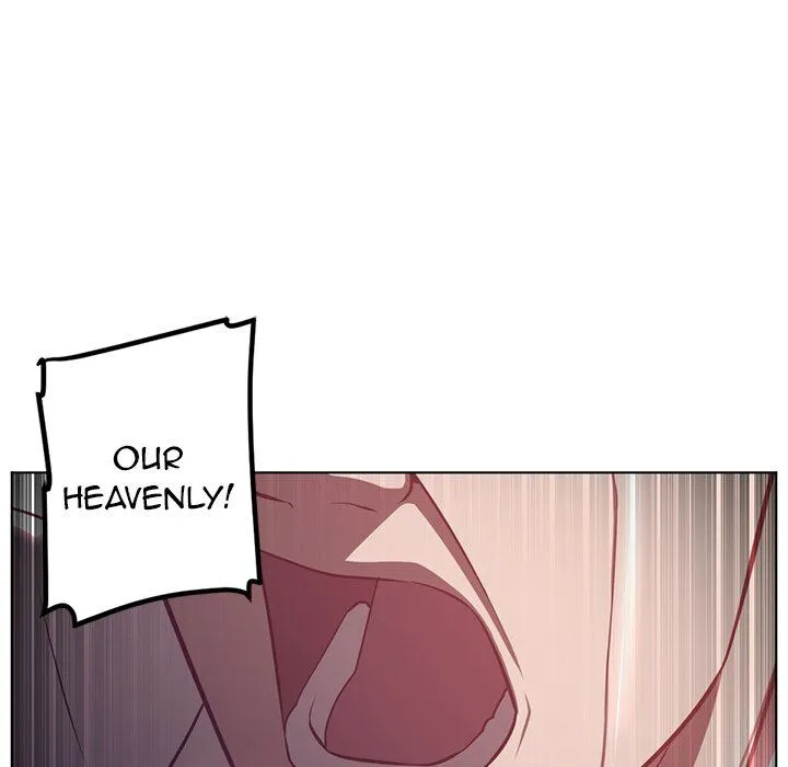 Read Happening chapter 41 image 98 on Lezhin