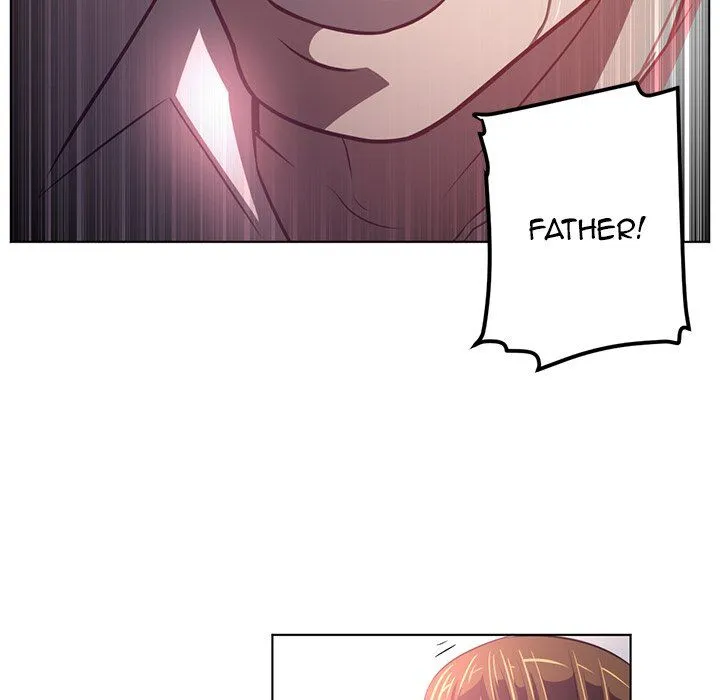 Read Happening chapter 41 image 99 on Lezhin
