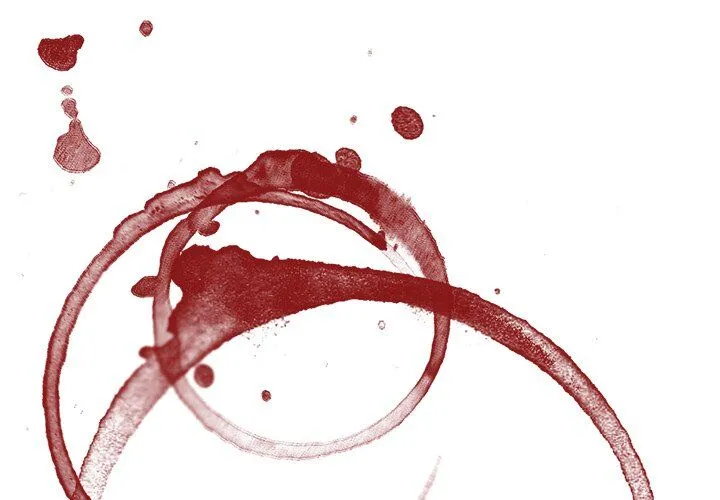 Read Happening chapter 42 image 1 on Lezhin