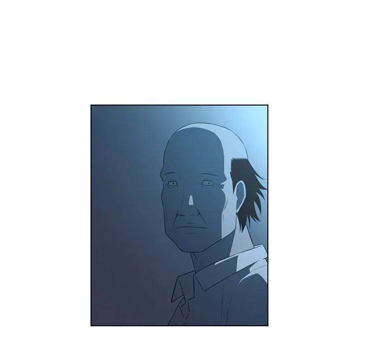 Read Happening chapter 42 image 101 on Lezhin
